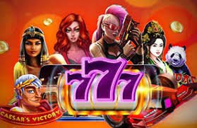 7789 bet