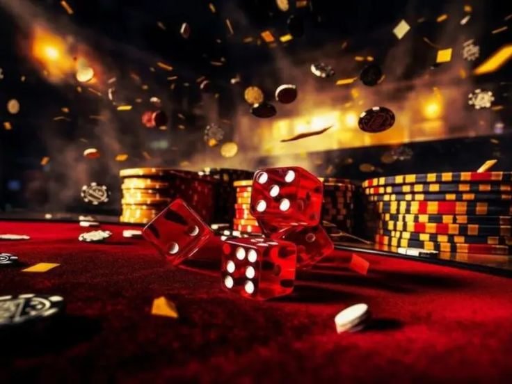 7789 bet