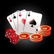 7789 bet