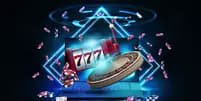 7789 bet