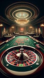 7789 bet