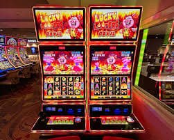 7789 bet