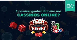 7789 bet