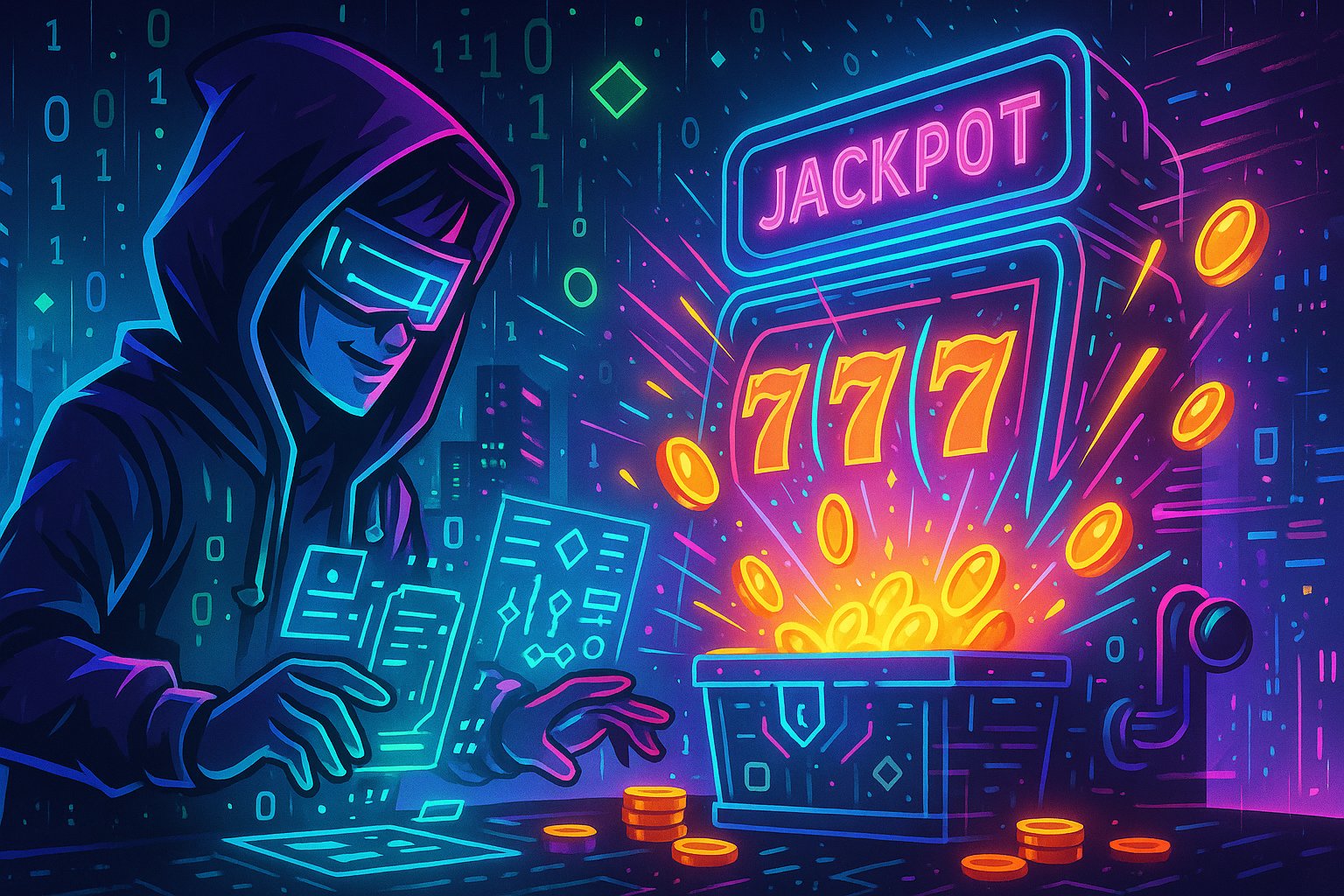 7789 bet