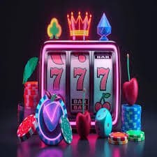 7789 bet