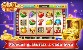 7789 bet