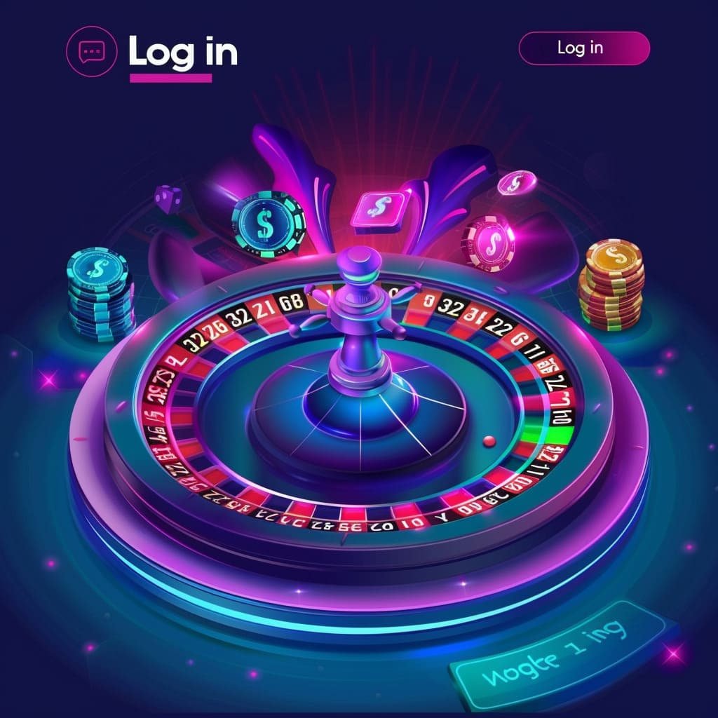 7789 bet