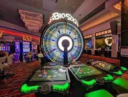 7789 bet