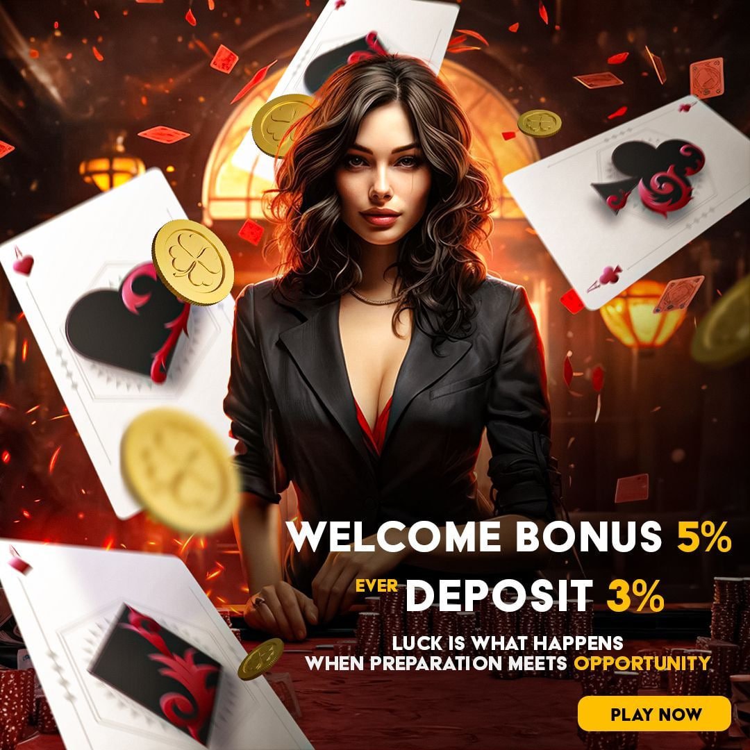 7789 bet