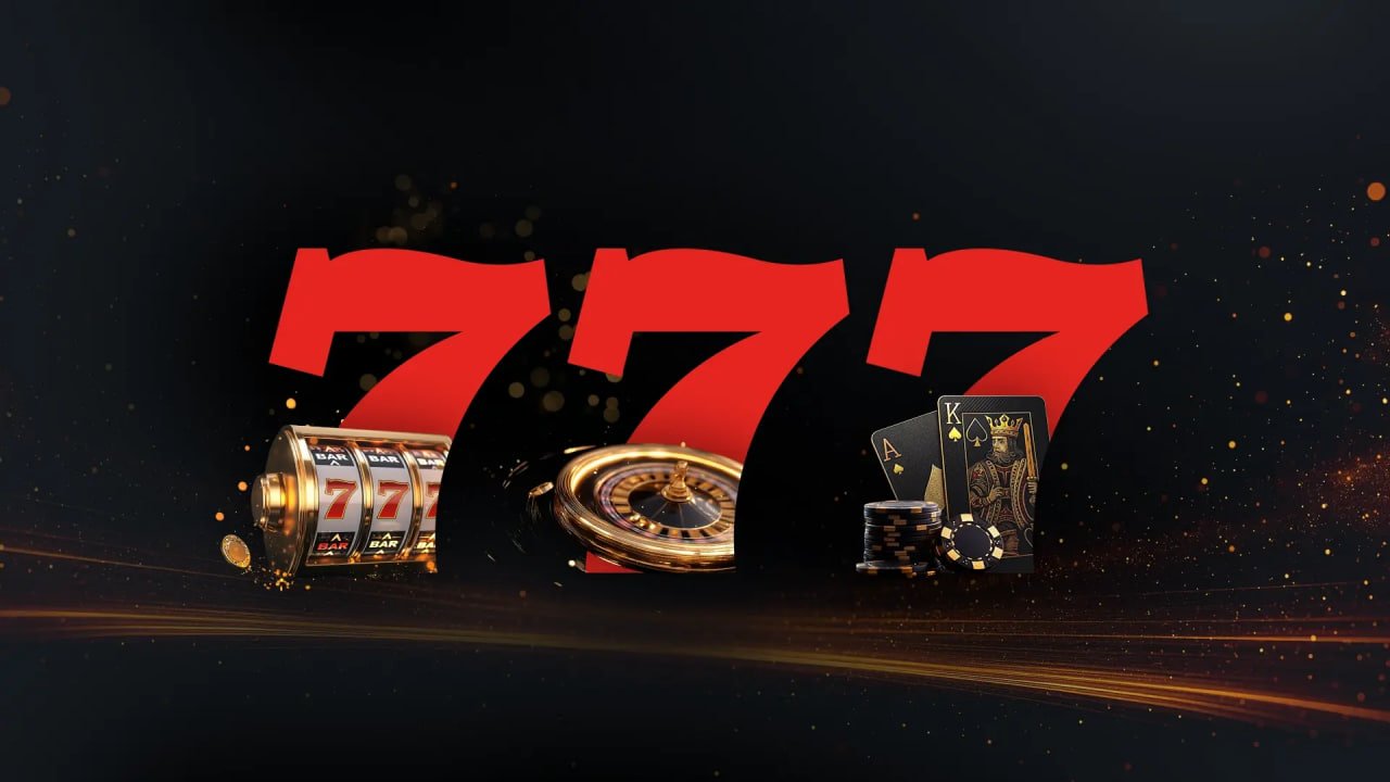 7789 bet